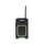 Radio i budzik IMPERIAL Imperial DABMAN OR 5 mobile DAB+/FM outdoor radio